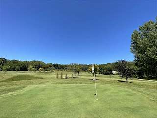 Compostela Golf