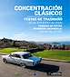 FiestasRelacionadas VII Concentración de Clásicos Festas de Trasmañó (1) en Redondela