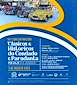 FiestasRelacionadas VII Concentración de Coches Clásicos e Históricos do Condado e Paradanta en Ponteareas