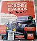 FiestasRelacionadas II Concentración de Coches Clásicos  en Meis