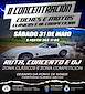 FiestasRelacionadas II Concentración de Coches y Motos Clásicas y de Competición en Redondela