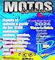 FiestasRelacionadas Concentración de Motos Agatilloriders en Lalín
