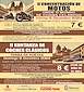 FiestasRelacionadas II Concentración de Motos - II Xuntanza de Coches Clásicos en Celanova