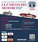 FiestasRelacionadas I Concentración de Vehículos Clásicos do Motor  en Soutomaior