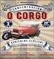 FiestasRelacionadas Concentración de Vehículos Clásicos en O Corgo