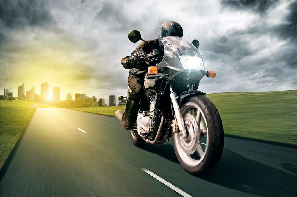 XXXVIII Concentración Internacional Mototurística Rías Baixas (2026) en Sanxenxo
