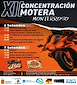 FiestasRelacionadas XII Concentración Motera en Monterroso
