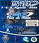 FiestasRelacionadas XVII Concentración Motera Ría de Noia (1)