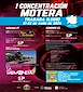 FiestasRelacionadas I Concentración Motera en Trabada