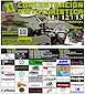 FiestasRelacionadas XI Concentración Mototuristica en Chantada