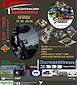 FiestasRelacionadas I Concentración Mototurística de O Seixo en Tomiño
