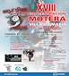 FiestasRelacionadas XIX Concentración Mototurística (1) en Marín