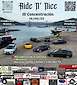 FiestasRelacionadas Concentración Ride N´Nice (1) en Moaña