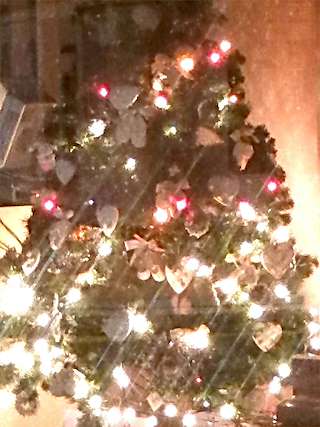 Concerto de Fin de Ano en Narón