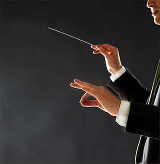 Concerto de Santa Icía (2025) en Pontevedra