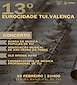 FiestasRelacionadas Concerto 13 anos Eurocidade Tui-Valenza