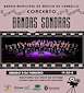 FiestasRelacionadas Concerto Bandas Sonoras en Carballo