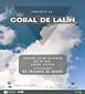 FiestasRelacionadas Concerto Coral en Lalín