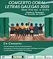 FiestasRelacionadas Concerto Coral Letras Galegas (1) en A Caniza