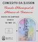 FiestasRelacionadas Concerto da Ilusión en Betanzos
