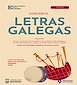 FiestasRelacionadas Concerto das Letras Galegas  en Negreira