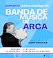 FiestasRelacionadas Concerto das Letras Galegas en O Pino