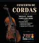 FiestasRelacionadas Concerto de Cordas en As Pontes de García Rodríguez