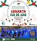 FiestasRelacionadas Concerto de Fin de Ano en Salvaterra do Miño
