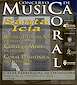 FiestasRelacionadas Concerto de Música Coral - Santa Icía  en Ortigueira