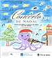 FiestasRelacionadas Concierto de Navidad en A Illa de Arousa