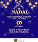 FiestasRelacionadas Concierto de Navidad en A Pontenova