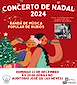 FiestasRelacionadas Concerto de Nadal en As Neves
