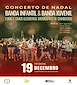 FiestasRelacionadas Concerto de Nadal en Cambados