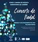 FiestasRelacionadas Concerto de Nadal  en Cambre