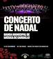 FiestasRelacionadas Concerto de Nadal en Carballo