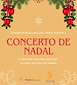 FiestasRelacionadas Concerto de Nadal da Escola de Música en Curtis