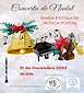 FiestasRelacionadas Concerto de Nadal de Lantaño (1) en Portas