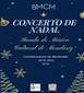 FiestasRelacionadas Concerto de Nadal en Mondariz