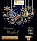 FiestasRelacionadas Concerto de Nadal en Monforte de Lemos