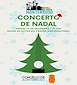 FiestasRelacionadas Concerto de Nadal en Monterroso