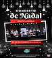 FiestasRelacionadas Concerto de Nadal (1) en Noia