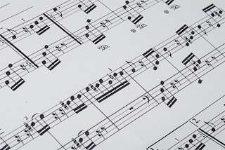 Fechas, información, programa, cartel, imágenes, mapa y ubicación de Concierto de Navidad (2025) en O Carballiño