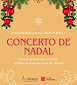 FiestasRelacionadas Concerto de Nadal en Oza Cesuras