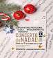FiestasRelacionadas Concerto de Nadal en Ribadavia
