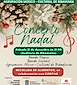 FiestasRelacionadas Concerto de Nadal en Ribadumia