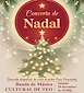 FiestasRelacionadas Concerto de Nadal  en Teo