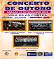 FiestasRelacionadas Concerto de Outono  en As Pontes de García Rodríguez