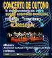 FiestasRelacionadas Concerto de Outono  (1) en Valga