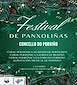 FiestasRelacionadas Concerto de Panxoliñas en O Porriño