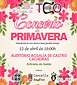 FiestasRelacionadas Concerto de Primavera en Teo